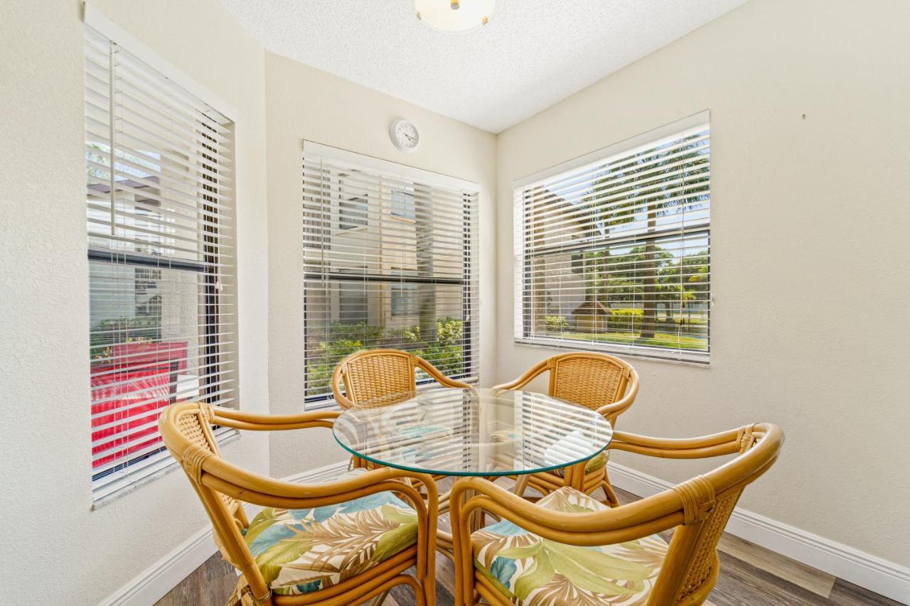 Palm Lagoon Bradenton Luaran gambar