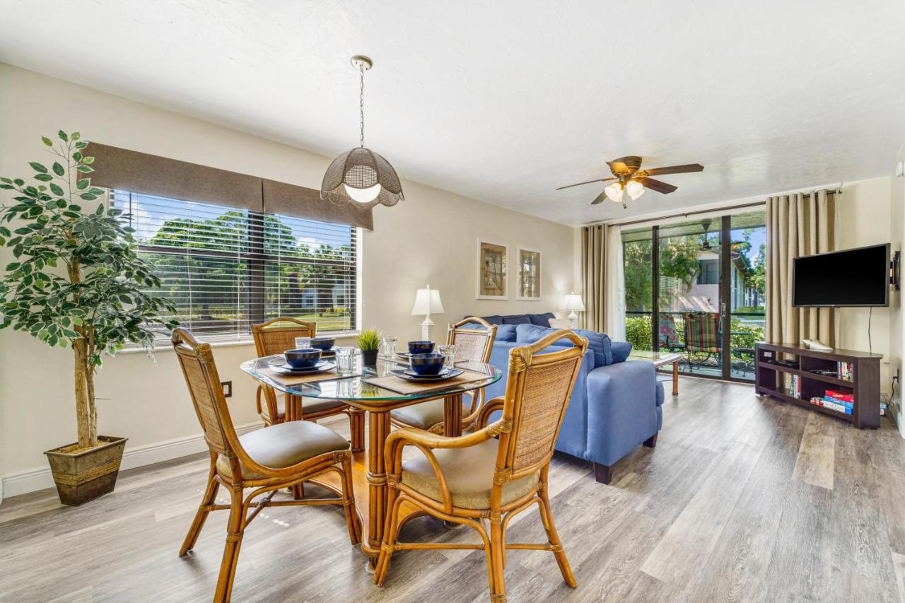 Palm Lagoon Bradenton Luaran gambar