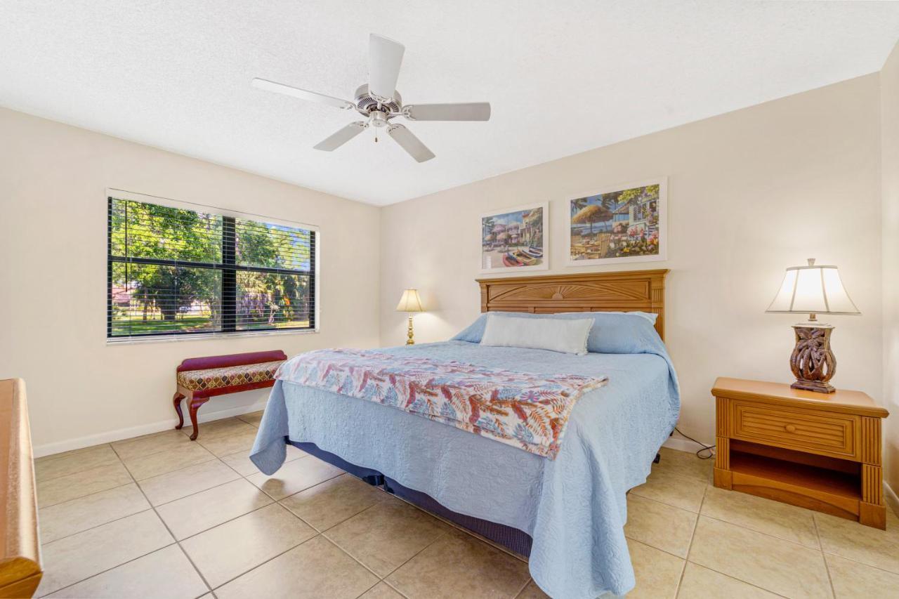 Palm Lagoon Bradenton Luaran gambar