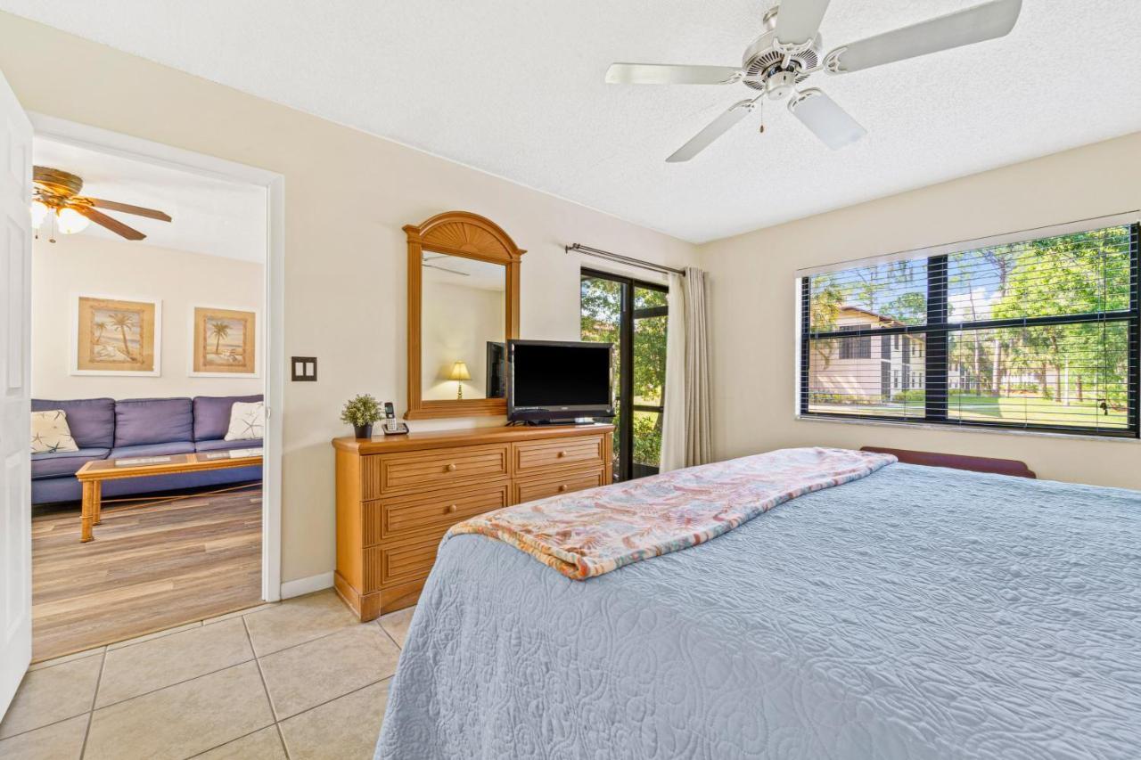 Palm Lagoon Bradenton Luaran gambar