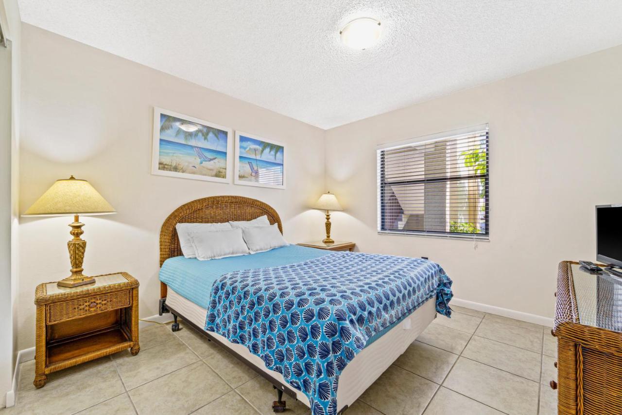 Palm Lagoon Bradenton Luaran gambar