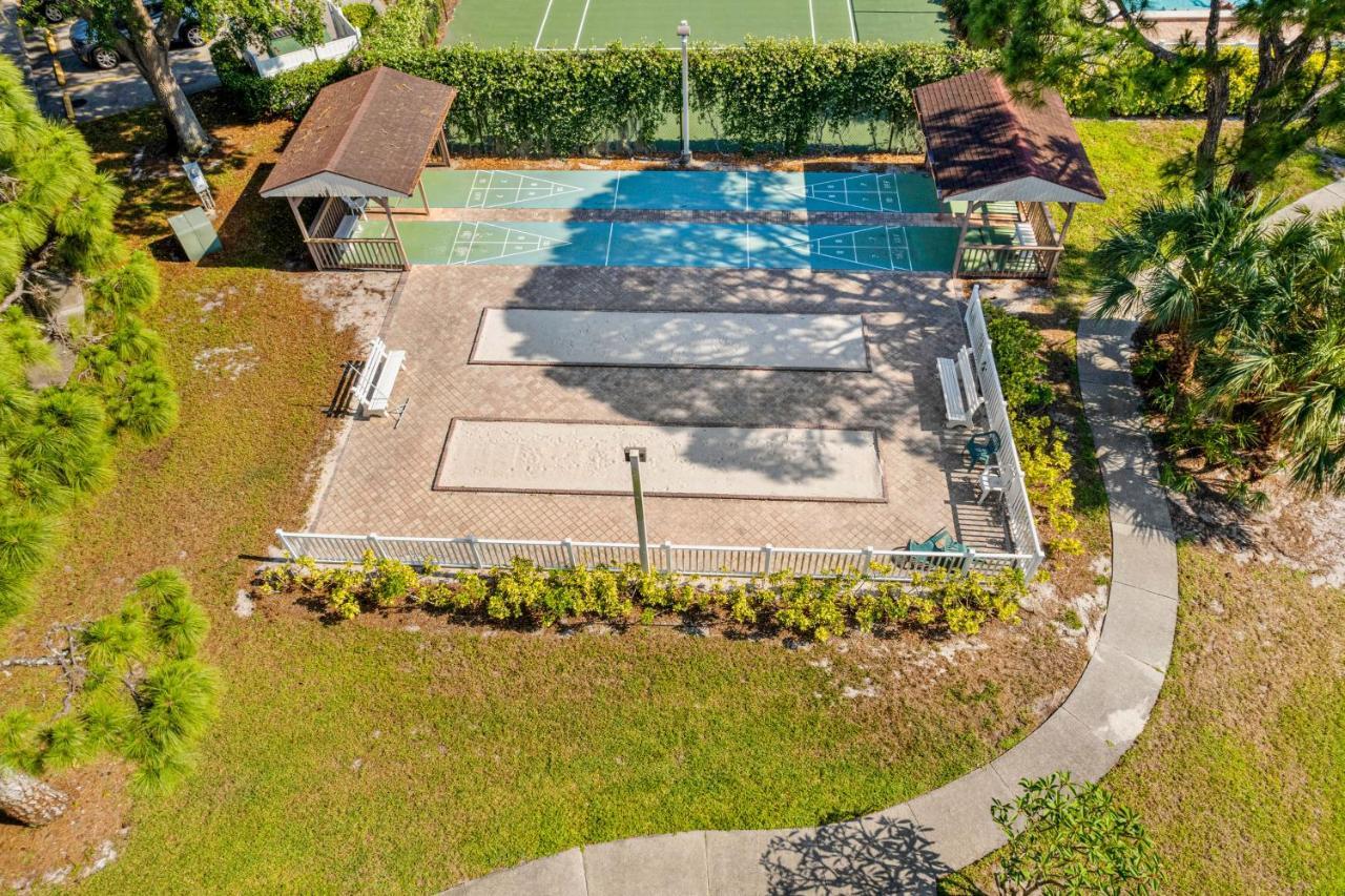 Palm Lagoon Bradenton Luaran gambar